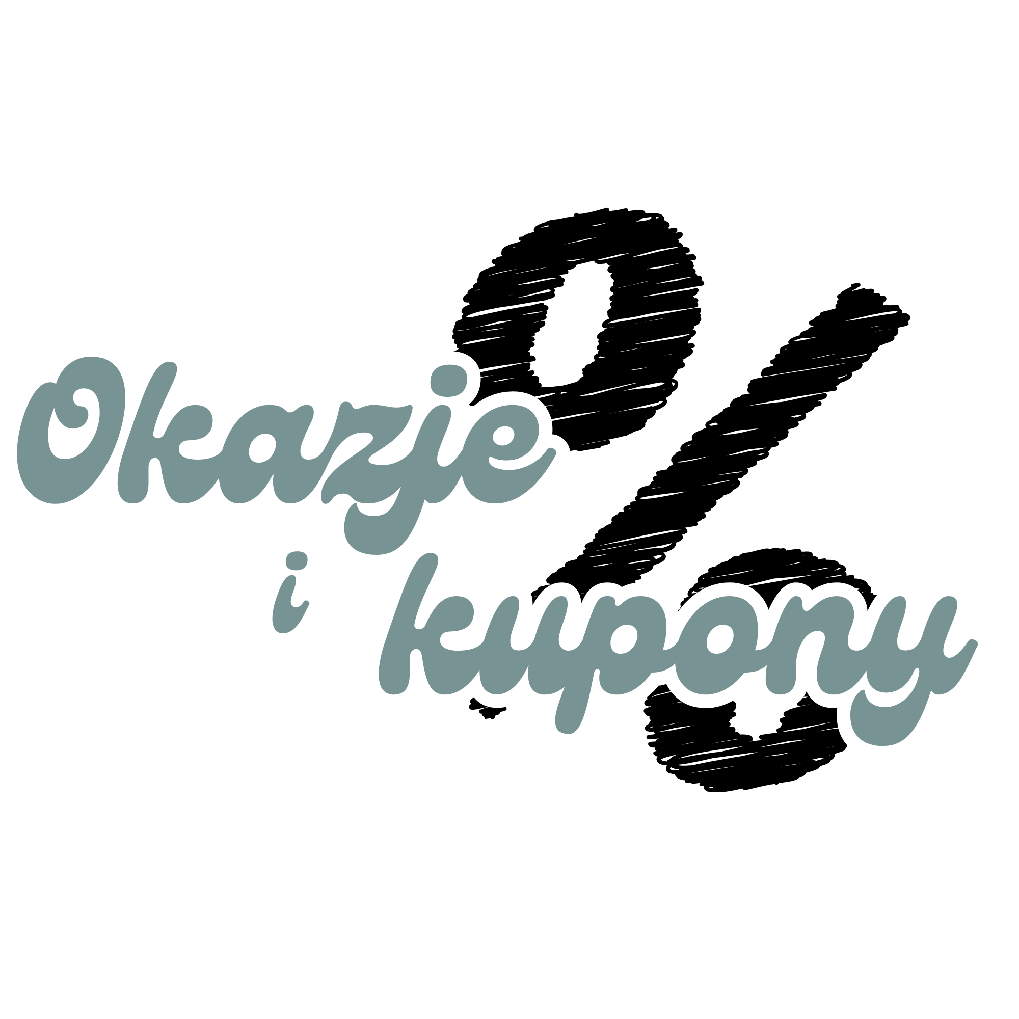 Okazje i kupony – nowy wymiar oszczedzania!